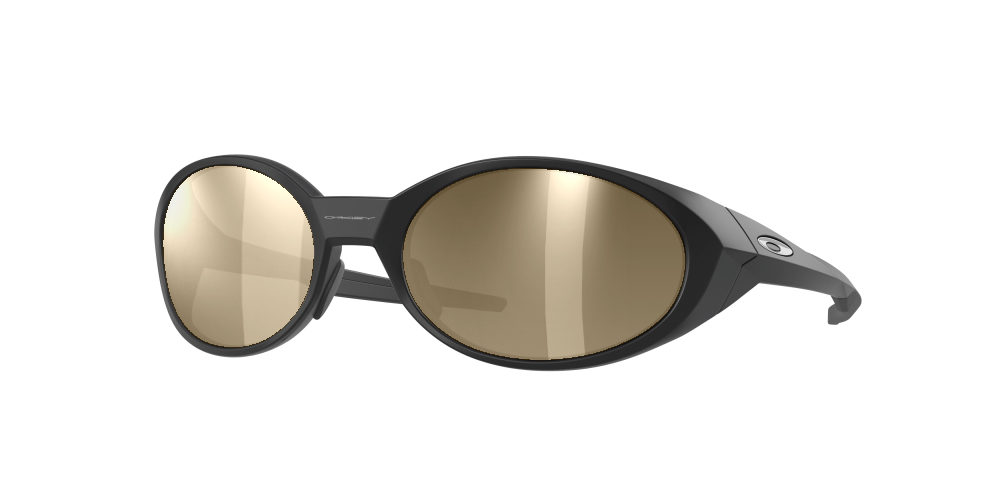 Oakley OO9438 943801 Eyejacket Redux Oakley OO9438 943801 Eyejacket Redux