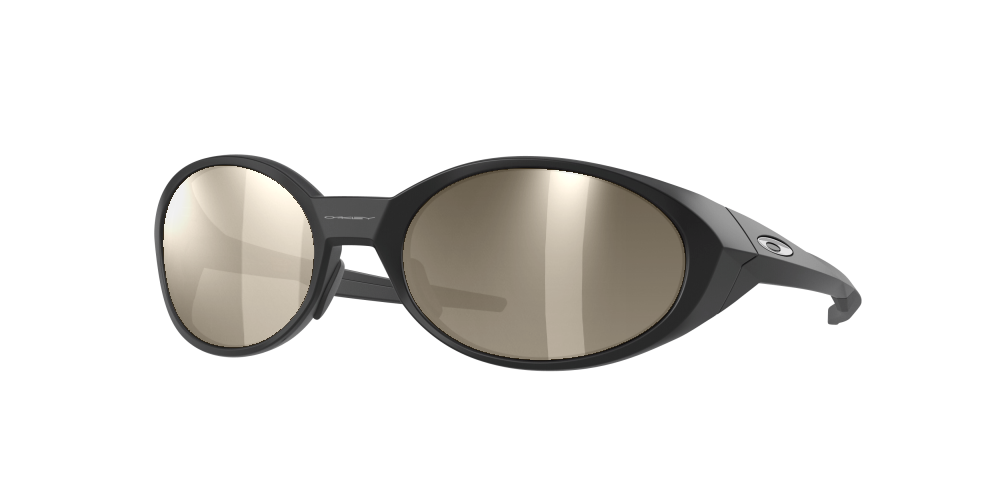 Oakley OO9438 943801 Eyejacket Redux Oakley OO9438 943801 Eyejacket Redux