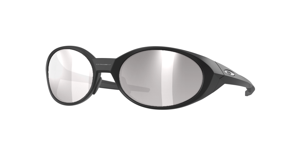 Oakley OO9438 943801 Eyejacket Redux Oakley OO9438 943801 Eyejacket Redux