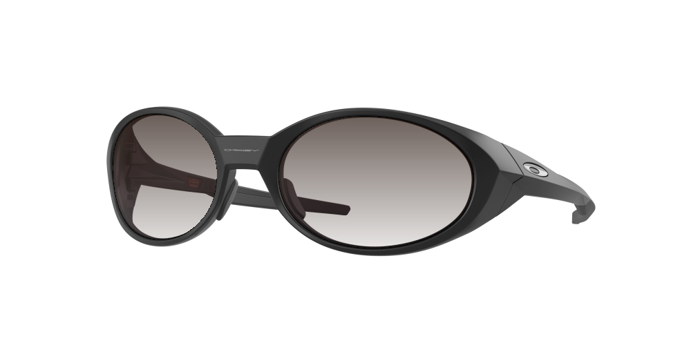 Oakley OO9438 943801 Eyejacket Redux Oakley OO9438 943801 Eyejacket Redux