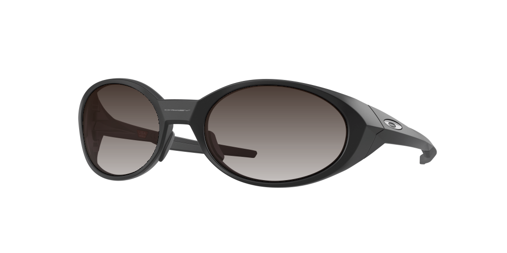 Oakley OO9438 943801 Eyejacket Redux Oakley OO9438 943801 Eyejacket Redux