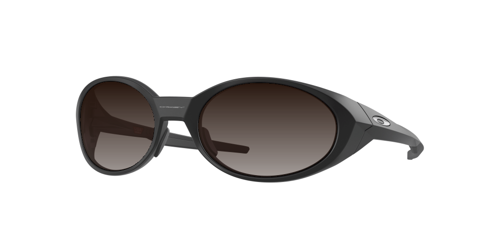 Oakley OO9438 943801 Eyejacket Redux Oakley OO9438 943801 Eyejacket Redux