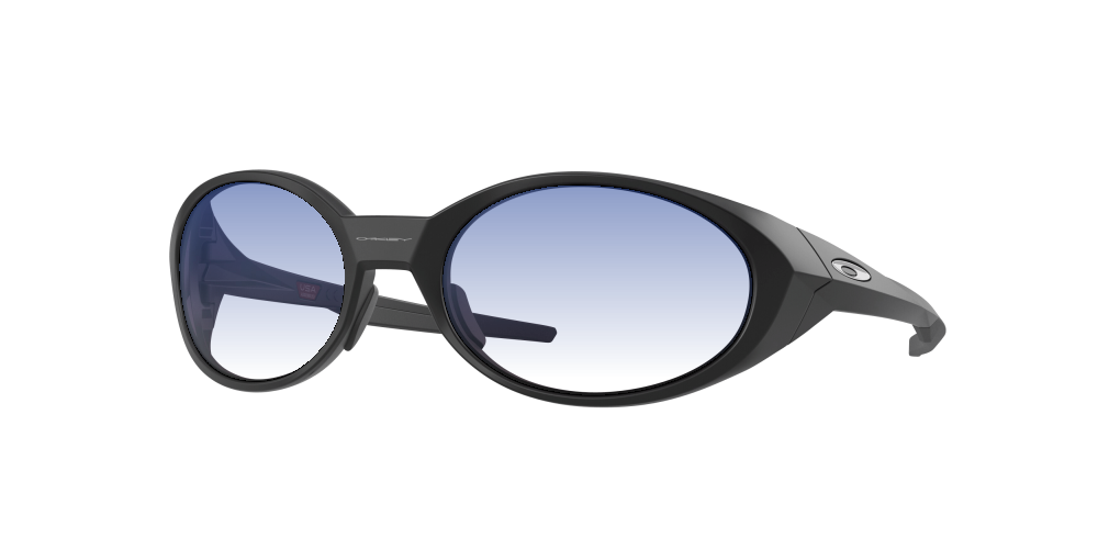 Oakley OO9438 943801 Eyejacket Redux Oakley OO9438 943801 Eyejacket Redux