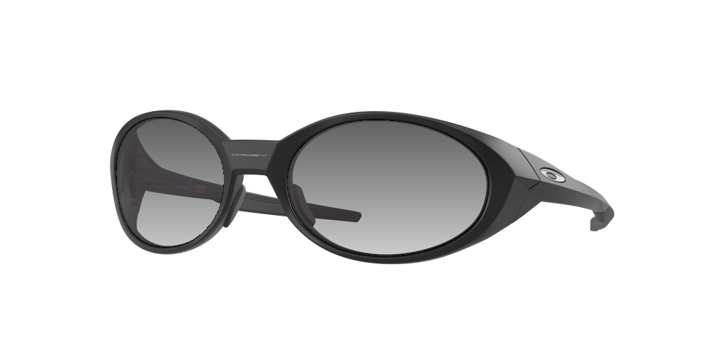 Oakley OO9438 943801 Eyejacket Redux Oakley OO9438 943801 Eyejacket Redux