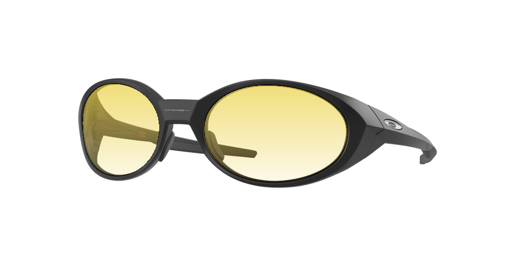 Oakley OO9438 943801 Eyejacket Redux Oakley OO9438 943801 Eyejacket Redux