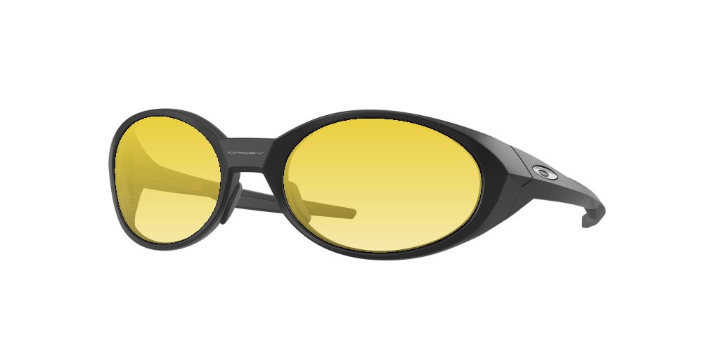 Oakley OO9438 943801 Eyejacket Redux Oakley OO9438 943801 Eyejacket Redux