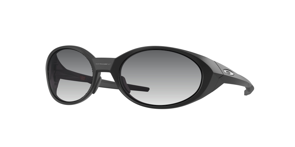 Oakley OO9438 943801 Eyejacket Redux Oakley OO9438 943801 Eyejacket Redux