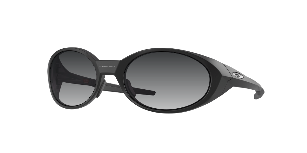 Oakley OO9438 943801 Eyejacket Redux Oakley OO9438 943801 Eyejacket Redux