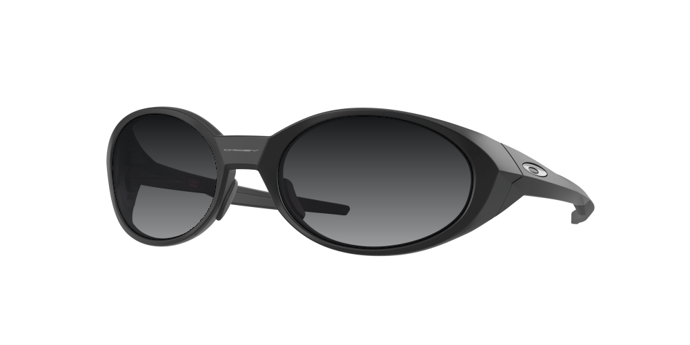 Oakley OO9438 943801 Eyejacket Redux Oakley OO9438 943801 Eyejacket Redux