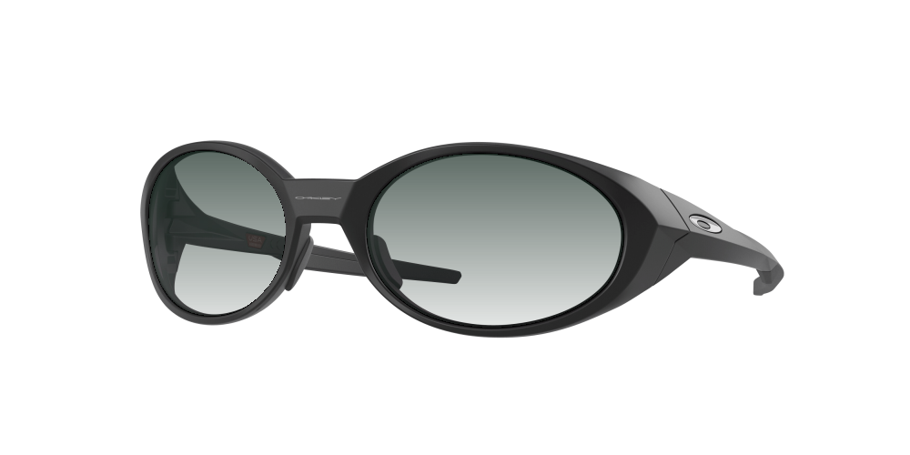 Oakley OO9438 943801 Eyejacket Redux Oakley OO9438 943801 Eyejacket Redux