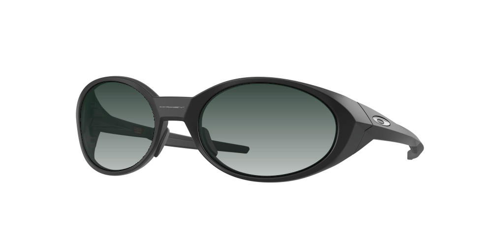 Oakley OO9438 943801 Eyejacket Redux Oakley OO9438 943801 Eyejacket Redux