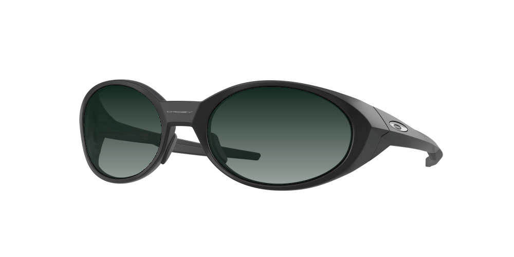 Oakley OO9438 943801 Eyejacket Redux Oakley OO9438 943801 Eyejacket Redux