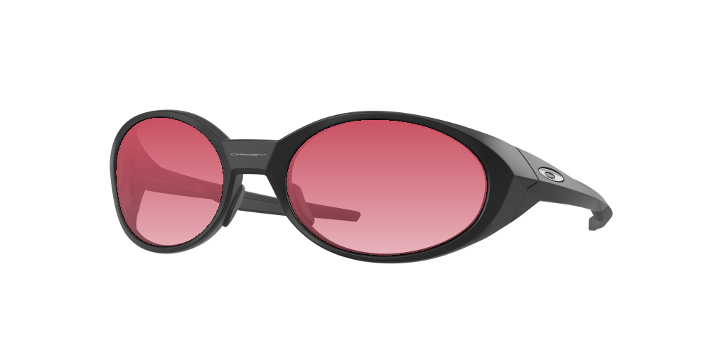 Oakley OO9438 943801 Eyejacket Redux Oakley OO9438 943801 Eyejacket Redux