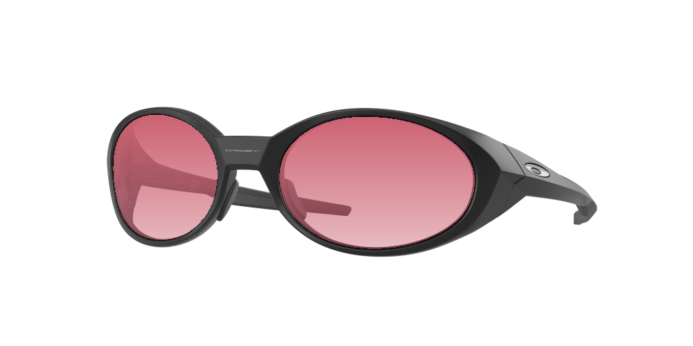 Oakley OO9438 943801 Eyejacket Redux Oakley OO9438 943801 Eyejacket Redux