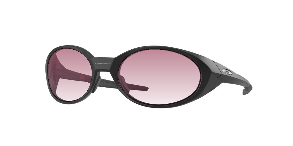 Oakley OO9438 943801 Eyejacket Redux Oakley OO9438 943801 Eyejacket Redux