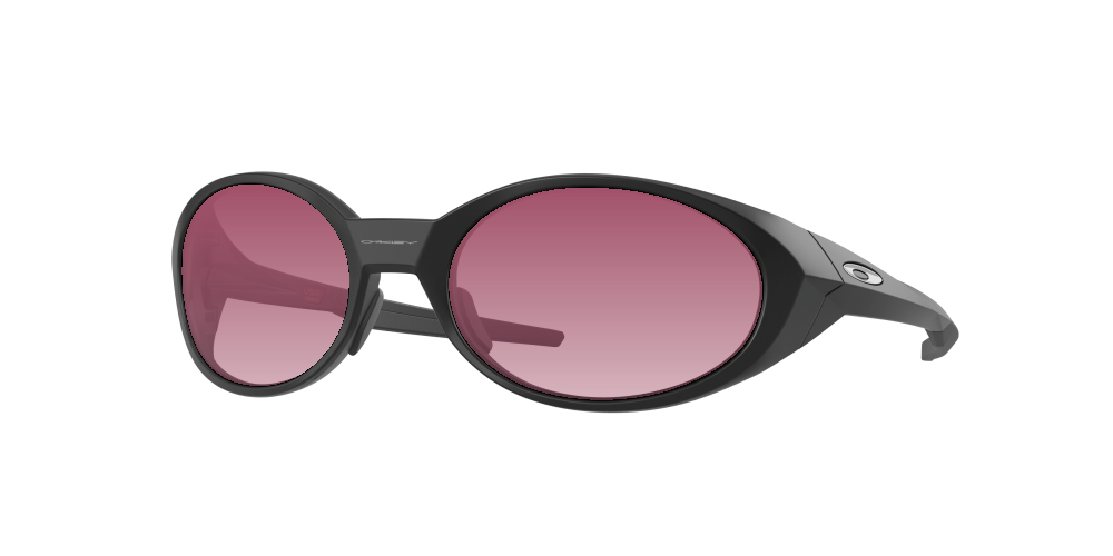 Oakley OO9438 943801 Eyejacket Redux Oakley OO9438 943801 Eyejacket Redux