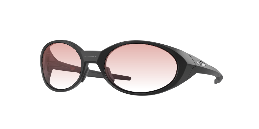 Oakley OO9438 943801 Eyejacket Redux Oakley OO9438 943801 Eyejacket Redux