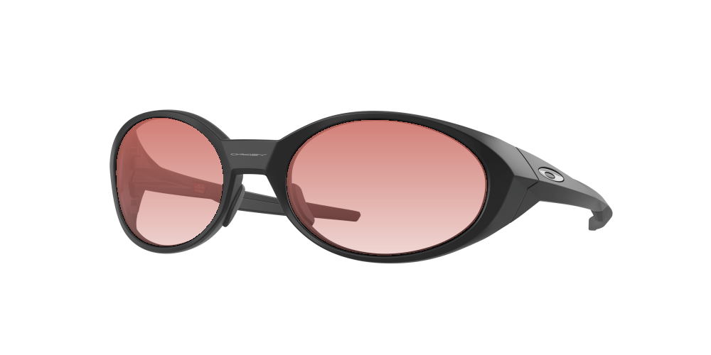 Oakley OO9438 943801 Eyejacket Redux Oakley OO9438 943801 Eyejacket Redux