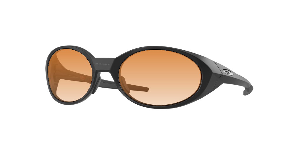 Oakley OO9438 943801 Eyejacket Redux Oakley OO9438 943801 Eyejacket Redux