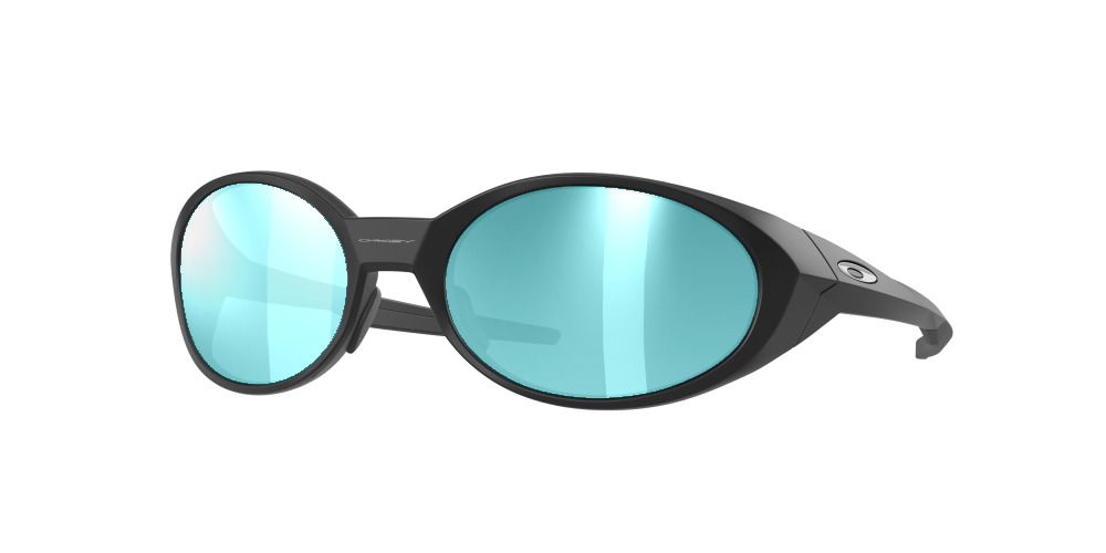 Oakley OO9438 943801 Eyejacket Redux Oakley OO9438 943801 Eyejacket Redux