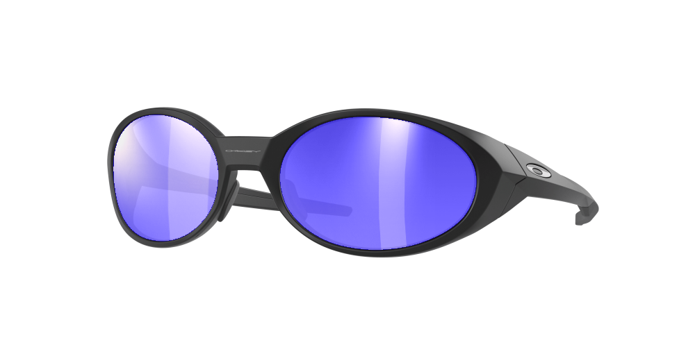 Oakley OO9438 943801 Eyejacket Redux Oakley OO9438 943801 Eyejacket Redux