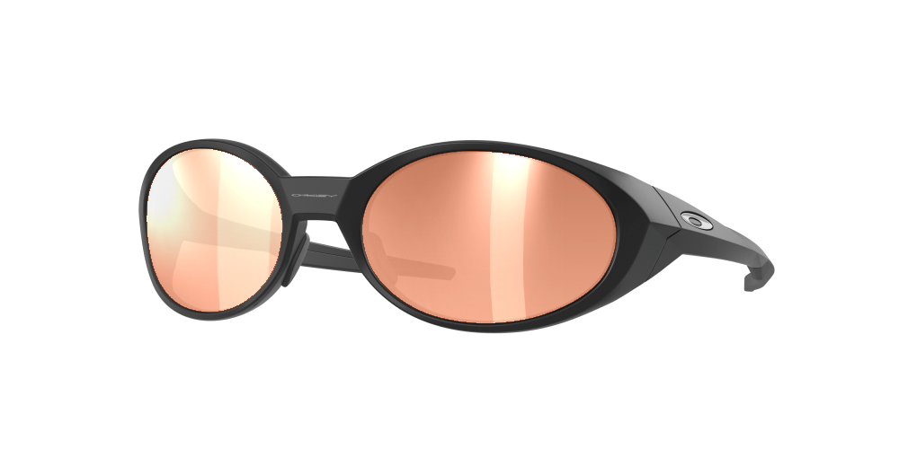 Oakley OO9438 943801 Eyejacket Redux Oakley OO9438 943801 Eyejacket Redux