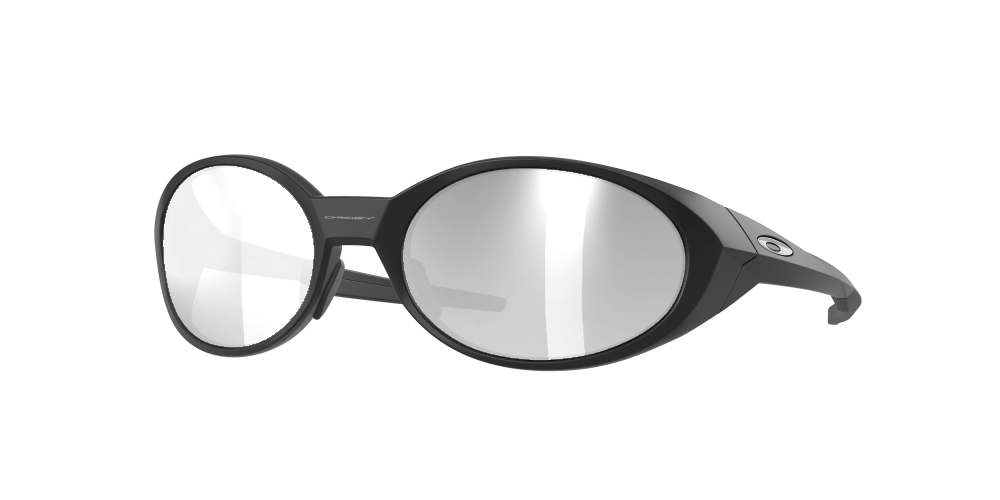 Oakley OO9438 943801 Eyejacket Redux Oakley OO9438 943801 Eyejacket Redux