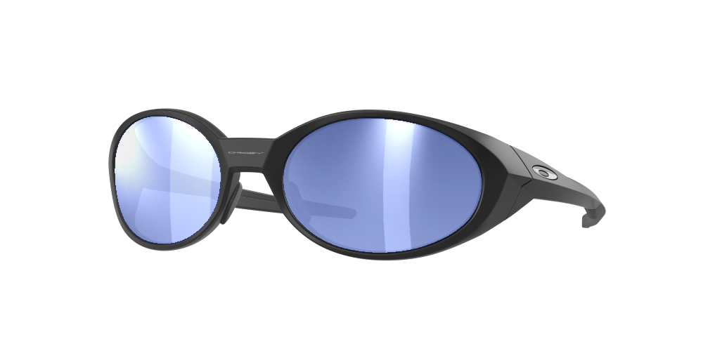 Oakley OO9438 943801 Eyejacket Redux Oakley OO9438 943801 Eyejacket Redux