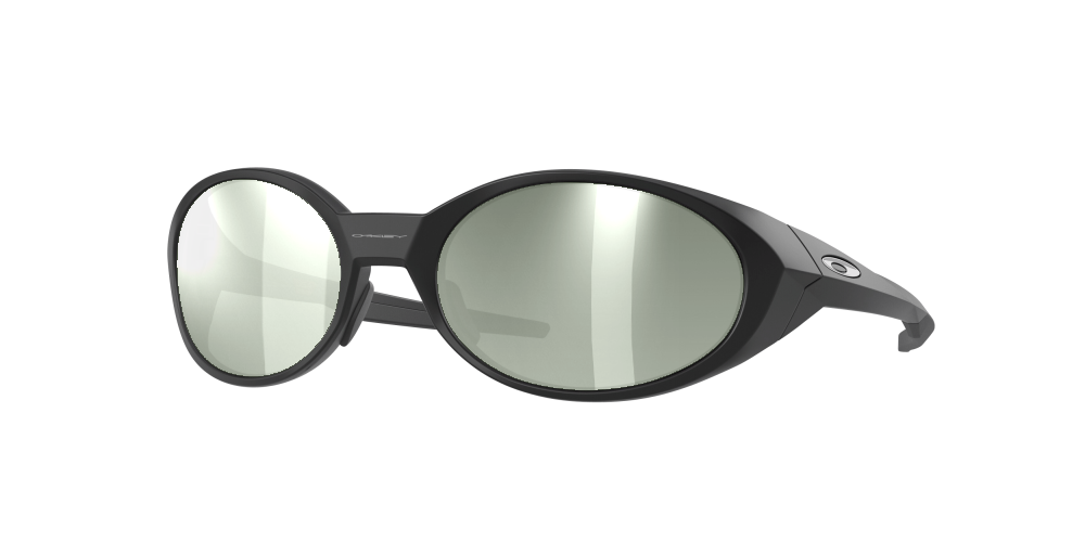 Oakley OO9438 943801 Eyejacket Redux Oakley OO9438 943801 Eyejacket Redux