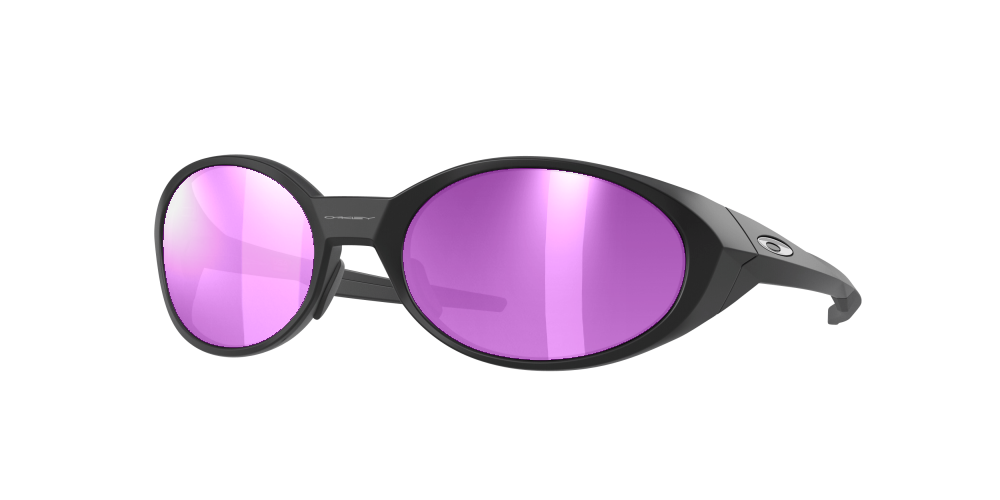 Oakley OO9438 943801 Eyejacket Redux Oakley OO9438 943801 Eyejacket Redux