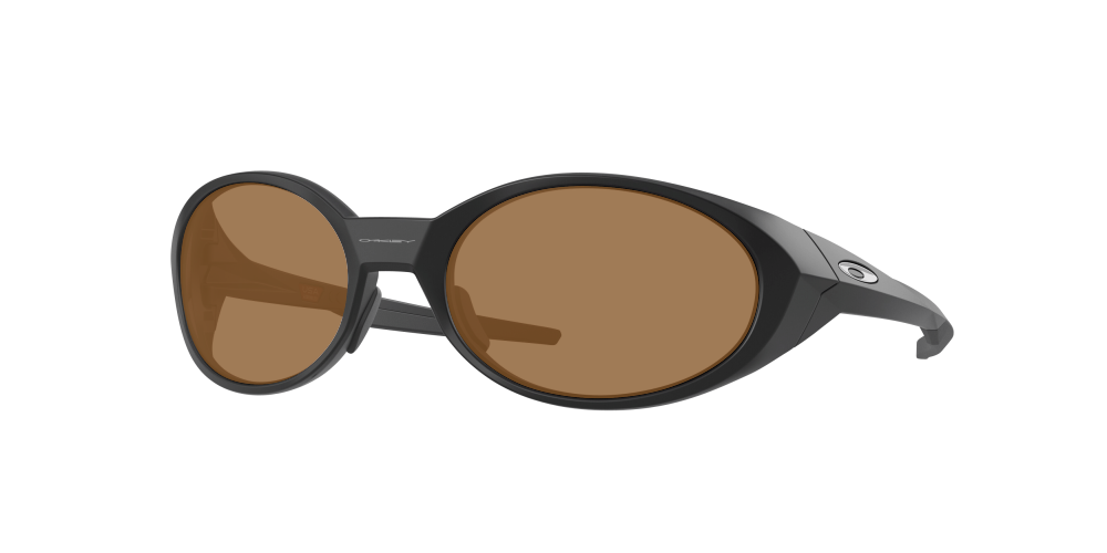 Oakley OO9438 943801 Eyejacket Redux Oakley OO9438 943801 Eyejacket Redux