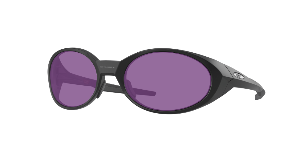 Oakley OO9438 943801 Eyejacket Redux Oakley OO9438 943801 Eyejacket Redux