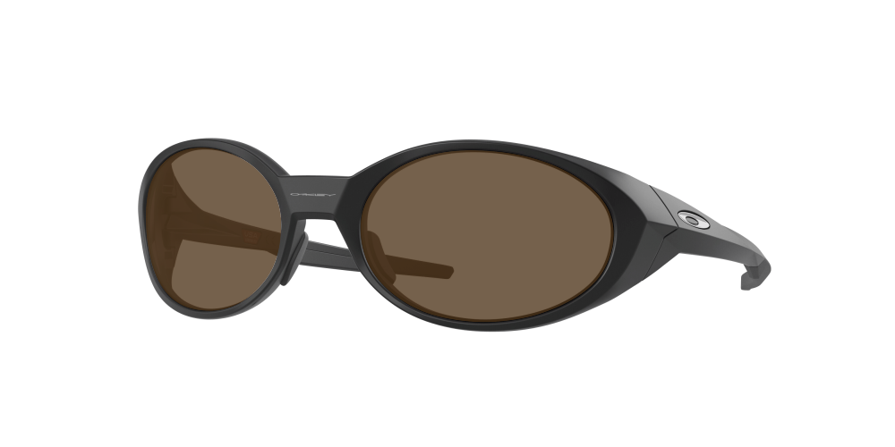 Oakley OO9438 943801 Eyejacket Redux Oakley OO9438 943801 Eyejacket Redux