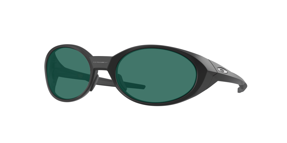 Oakley OO9438 943801 Eyejacket Redux Oakley OO9438 943801 Eyejacket Redux