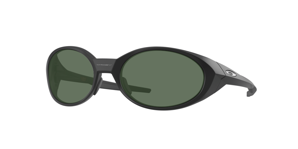 Oakley OO9438 943801 Eyejacket Redux Oakley OO9438 943801 Eyejacket Redux