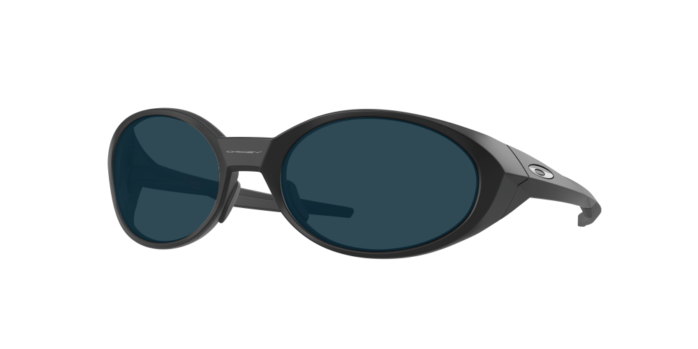 Oakley OO9438 943801 Eyejacket Redux Oakley OO9438 943801 Eyejacket Redux