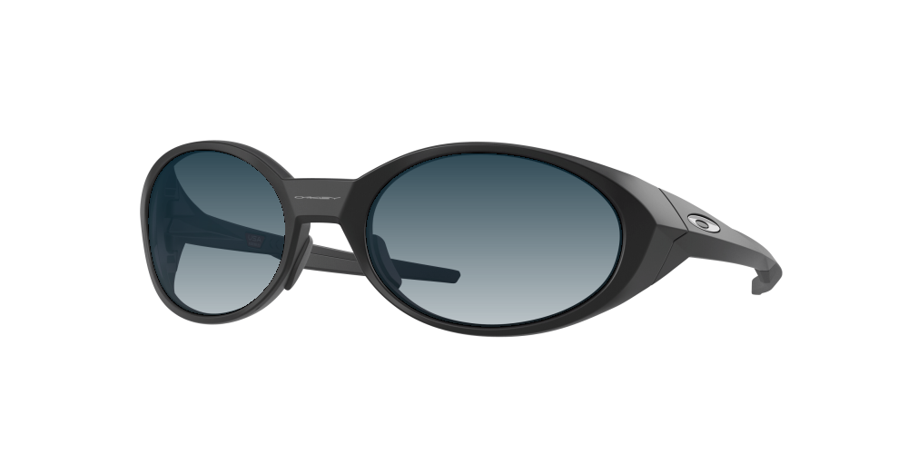 Oakley OO9438 943801 Eyejacket Redux Oakley OO9438 943801 Eyejacket Redux