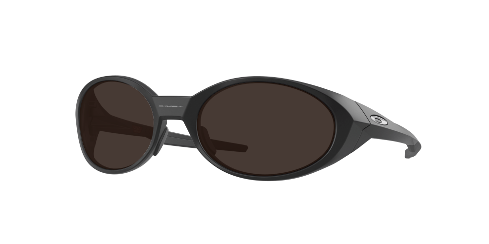 Oakley OO9438 943801 Eyejacket Redux Oakley OO9438 943801 Eyejacket Redux