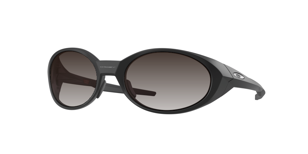 Oakley OO9438 943801 Eyejacket Redux Oakley OO9438 943801 Eyejacket Redux