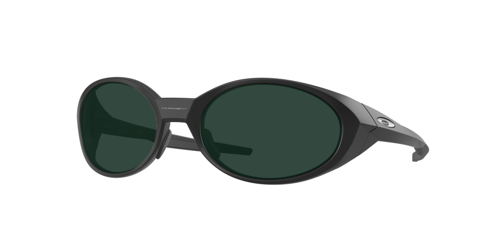 Oakley OO9438 943801 Eyejacket Redux Oakley OO9438 943801 Eyejacket Redux