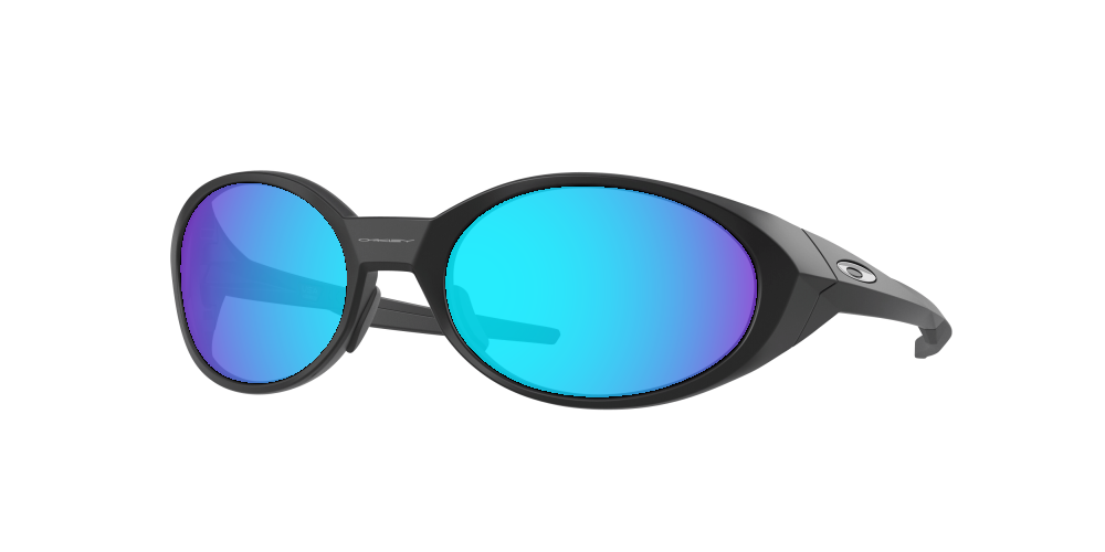 Oakley OO9438 943801 Eyejacket Redux Oakley OO9438 943801 Eyejacket Redux