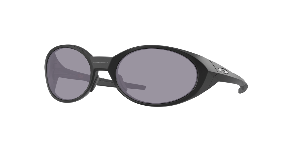 Oakley OO9438 943801 Eyejacket Redux Oakley OO9438 943801 Eyejacket Redux