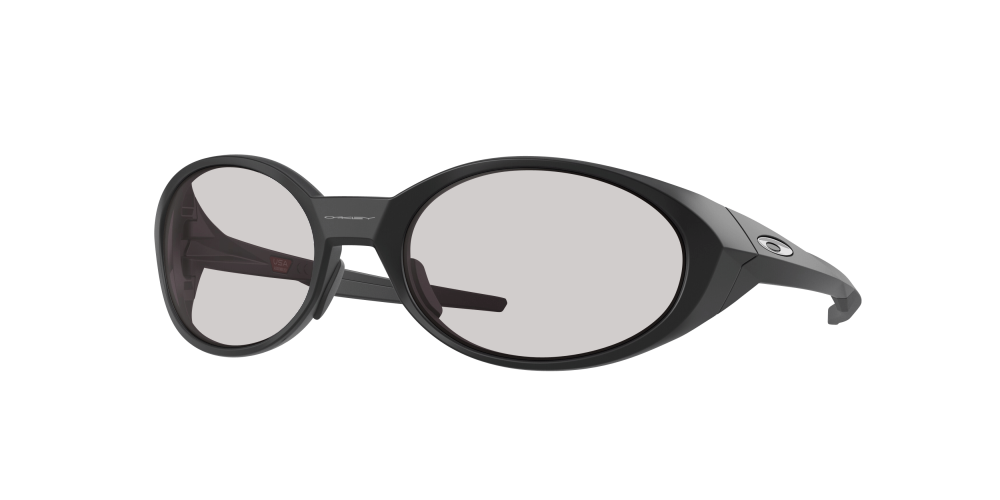 Oakley OO9438 943801 Eyejacket Redux Oakley OO9438 943801 Eyejacket Redux