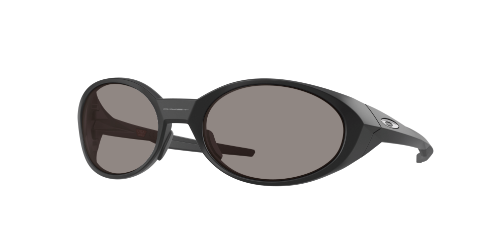 Oakley OO9438 943801 Eyejacket Redux Oakley OO9438 943801 Eyejacket Redux