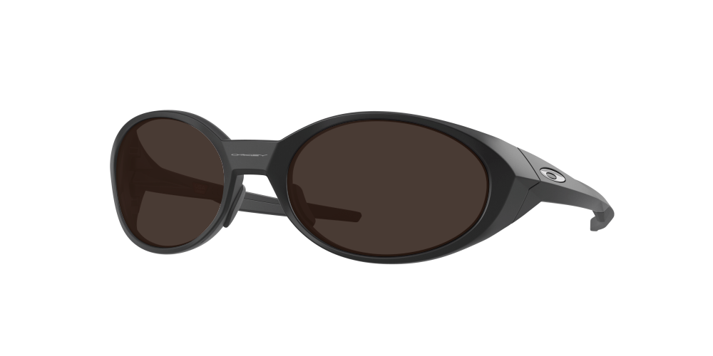 Oakley OO9438 943801 Eyejacket Redux Oakley OO9438 943801 Eyejacket Redux