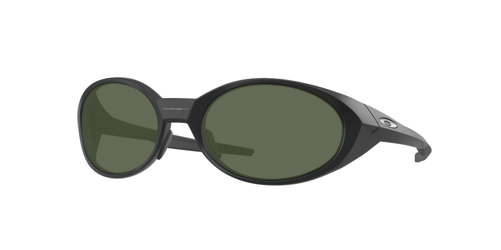Oakley OO9438 943801 Eyejacket Redux Oakley OO9438 943801 Eyejacket Redux