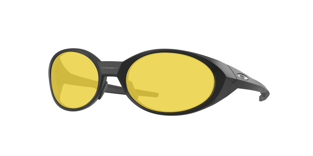 Oakley OO9438 943801 Eyejacket Redux Oakley OO9438 943801 Eyejacket Redux