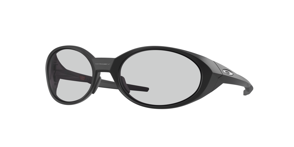 Oakley OO9438 943801 Eyejacket Redux Oakley OO9438 943801 Eyejacket Redux