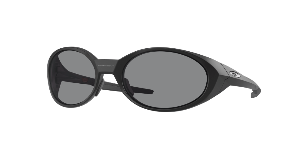 Oakley OO9438 943801 Eyejacket Redux Oakley OO9438 943801 Eyejacket Redux