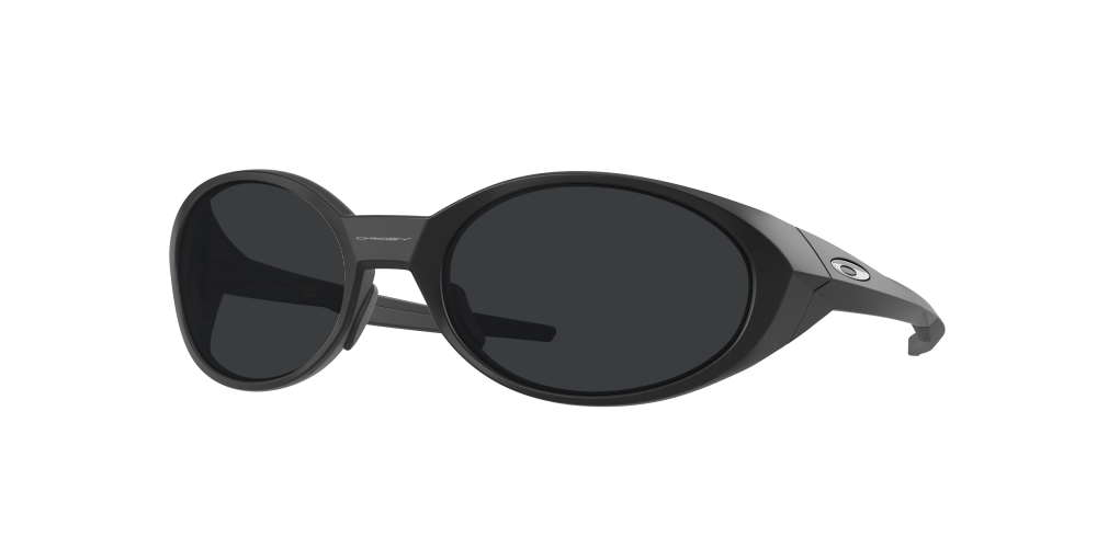 Oakley OO9438 943801 Eyejacket Redux Oakley OO9438 943801 Eyejacket Redux